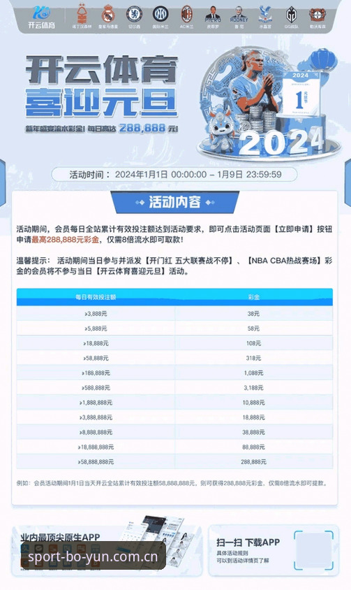 博云体育平台新版上手指南：从APK安装到赛事同步的完整操作手册