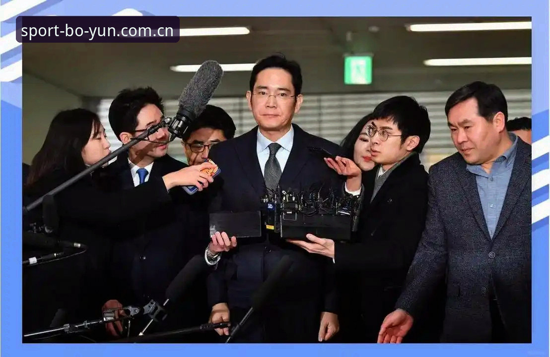 迪奥曼德转会僵局下的市场博弈解析教程