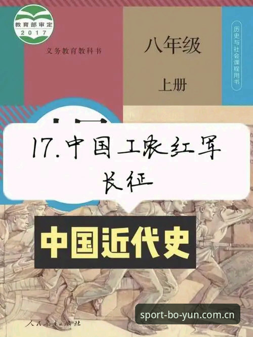 解读雷·肯尼迪排名背后的红军历史必修课