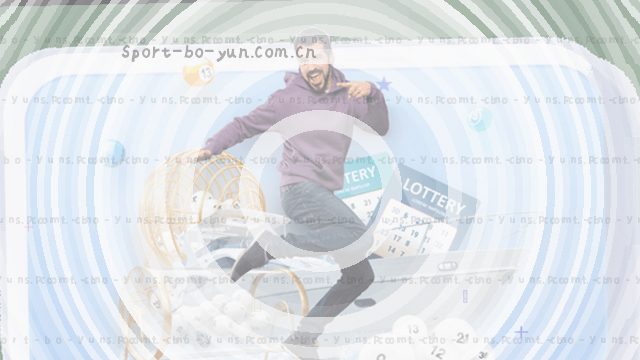 一张图看懂从咨询到交付