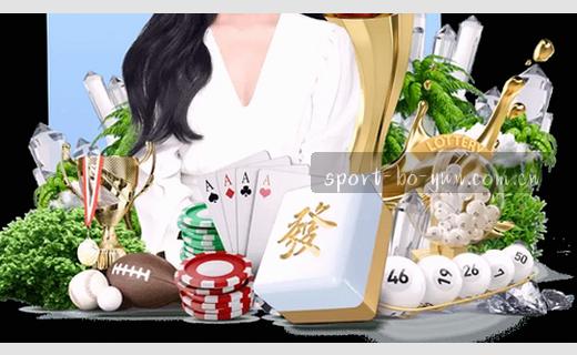 欧战之夜：皇马迎战拜仁，谁能笑到最后？